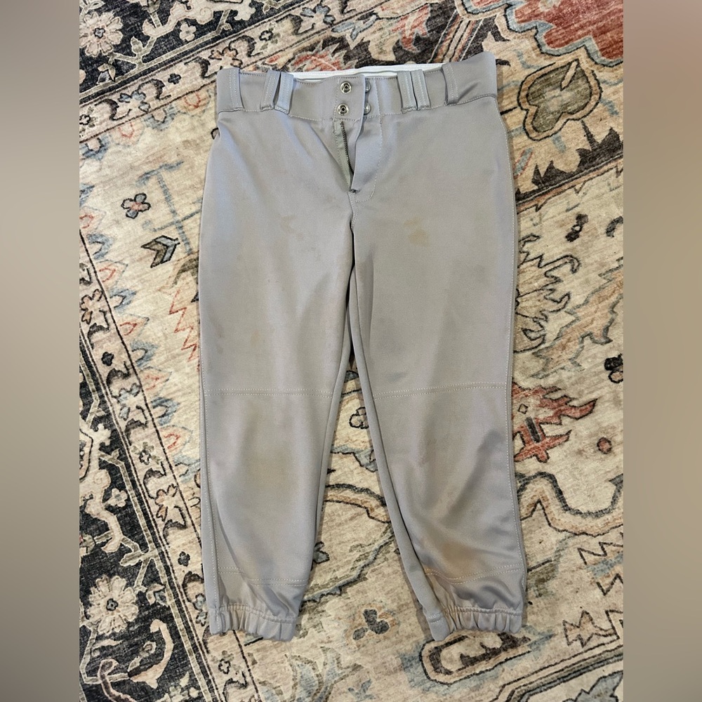 Champro baseball pants